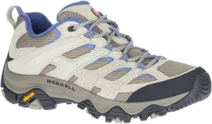 Merrell Women's Hiking Shoe