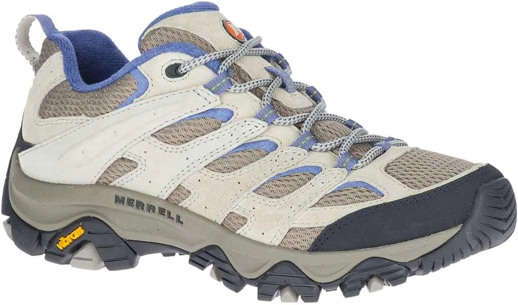 Merrell Women's Hiking Shoe