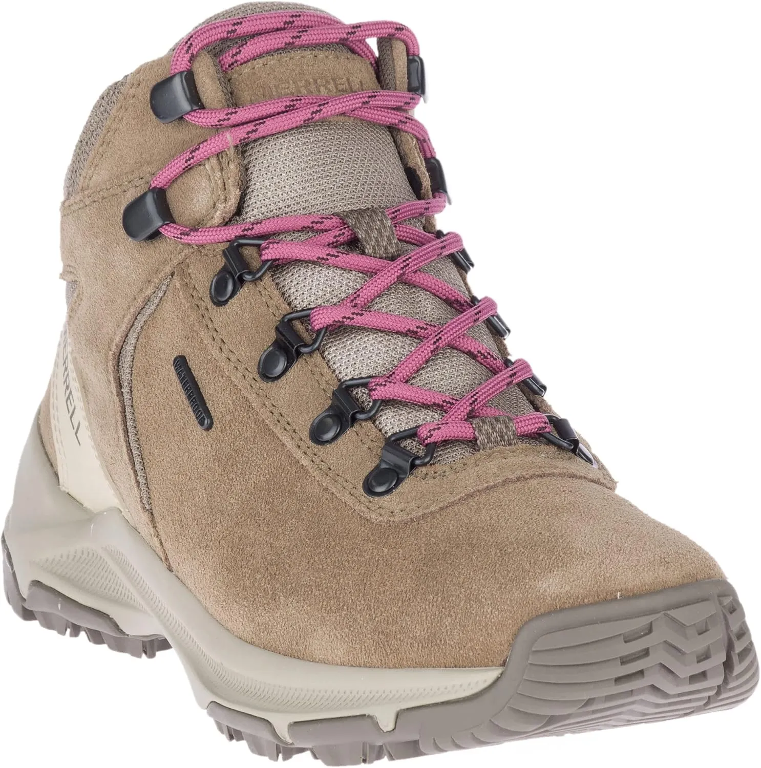 Merrell Women's J034250 Hiking Boot