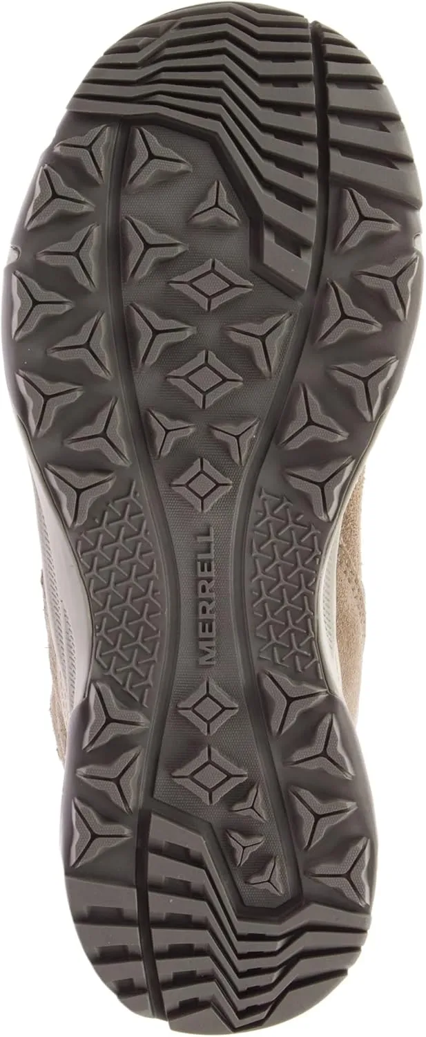 Merrell Women's J034250 Hiking Boot
