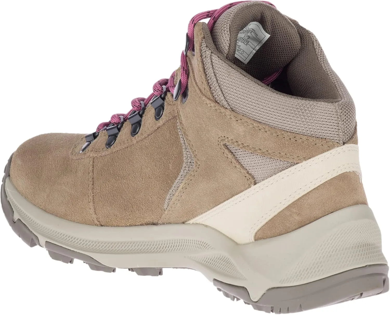 Merrell Women's J034250 Hiking Boot