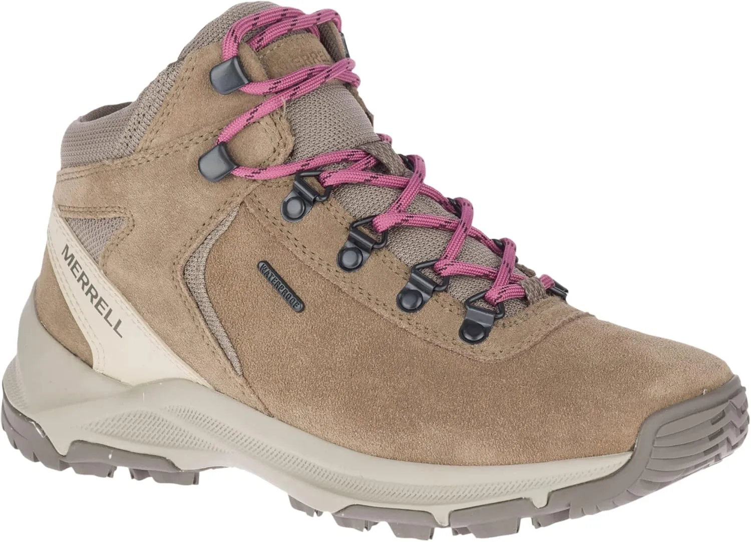 Merrell Women's J034250 Hiking Boot