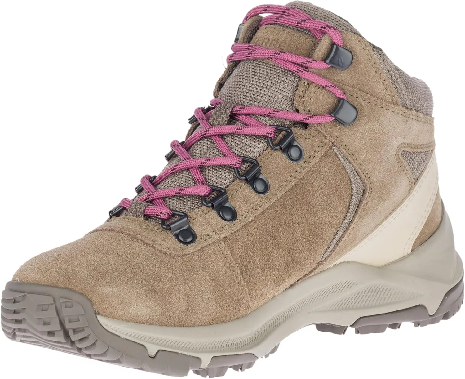 Merrell Women's J034250 Hiking Boot