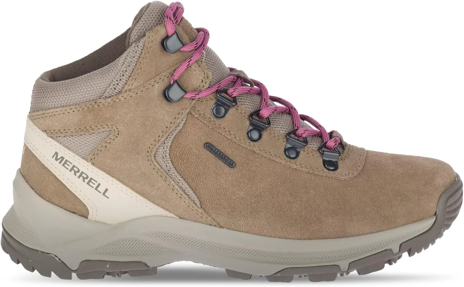 Merrell Women's J034250 Hiking Boot