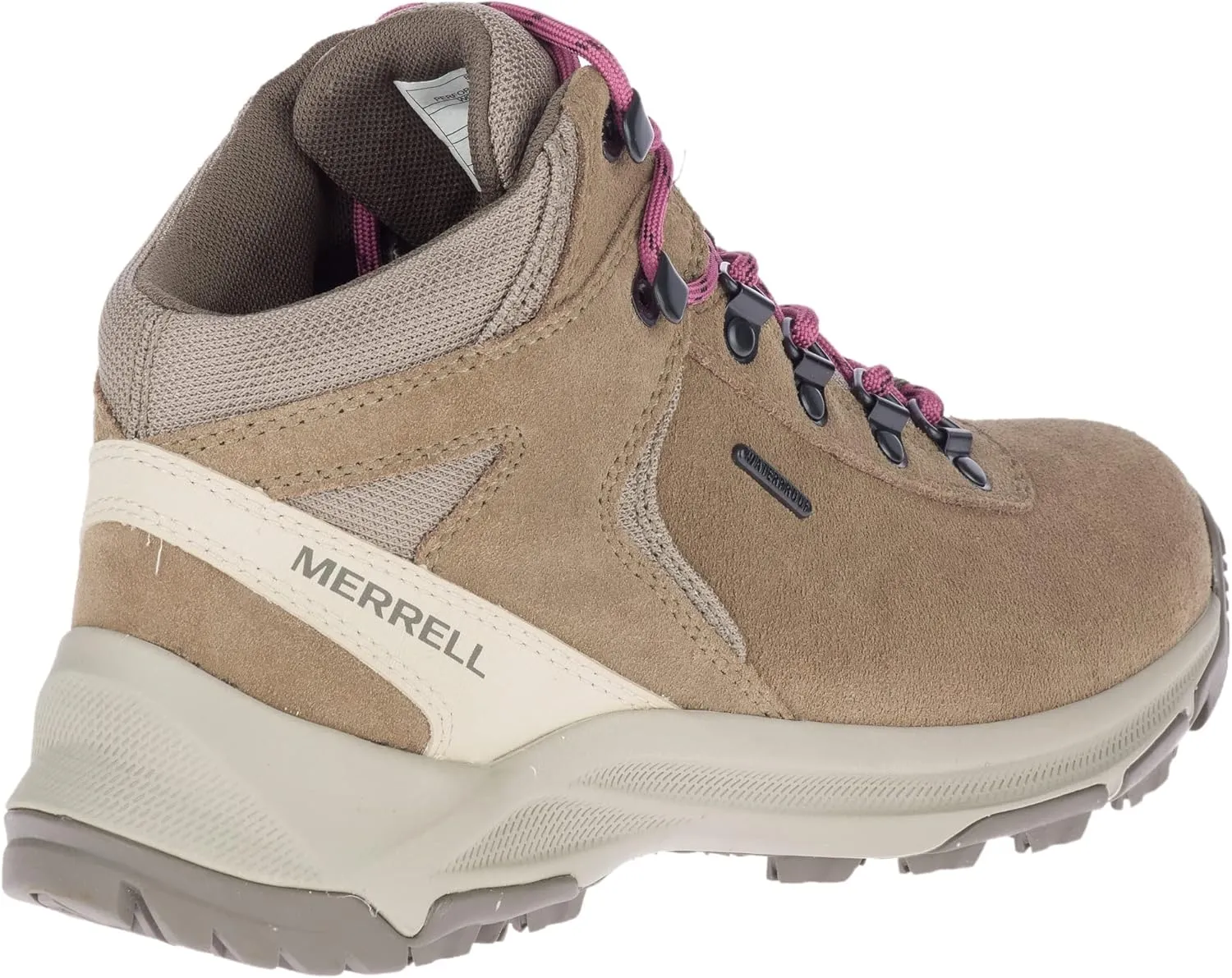 Merrell Women's J034250 Hiking Boot