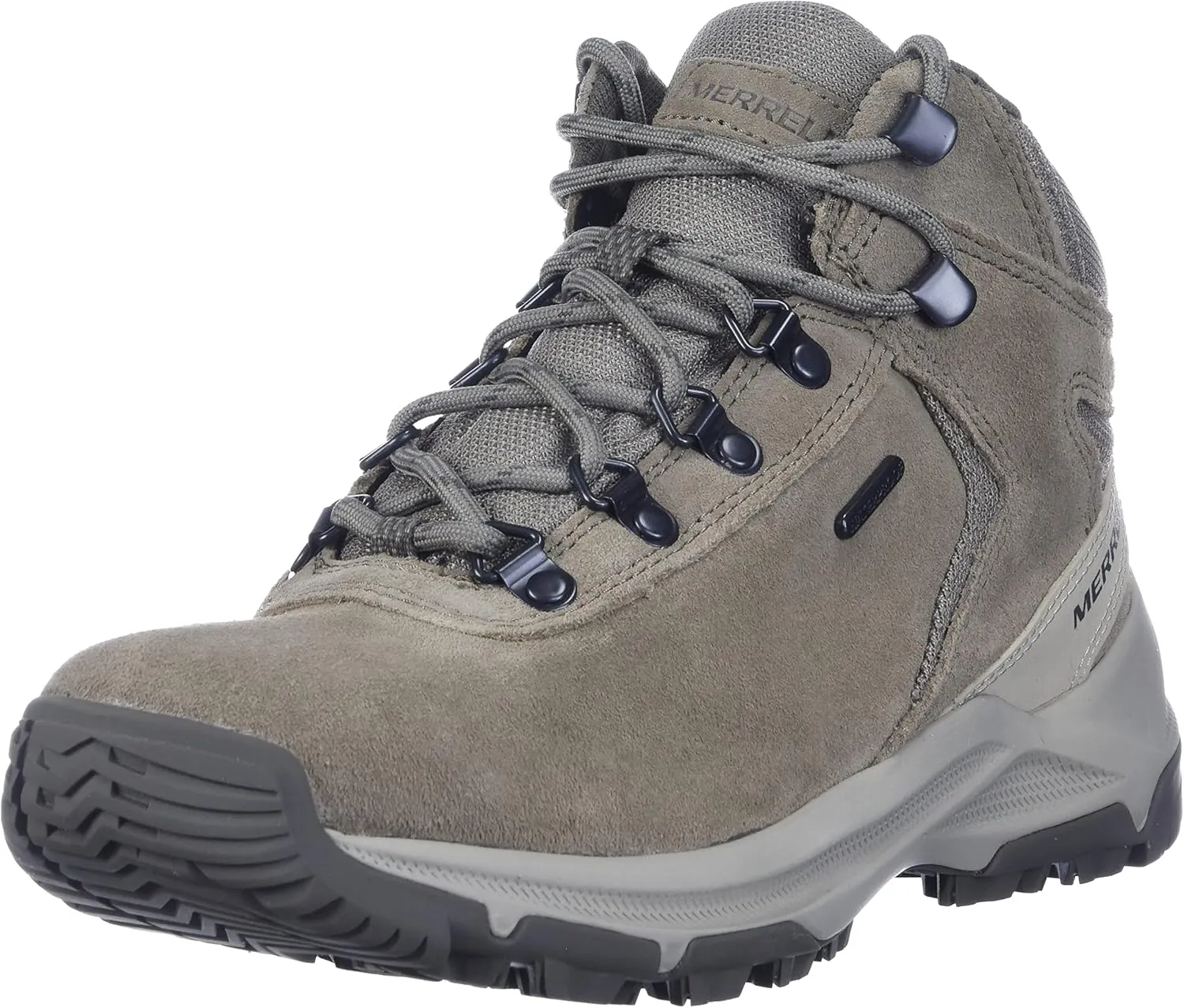 Merrell Women's J034250 Hiking Boot