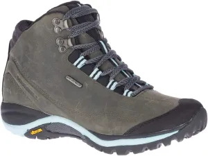 Merrell Women's J035344 Hiking Boot