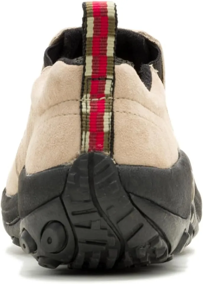 Merrell Women's Jungle Moc Mountaineering Boot