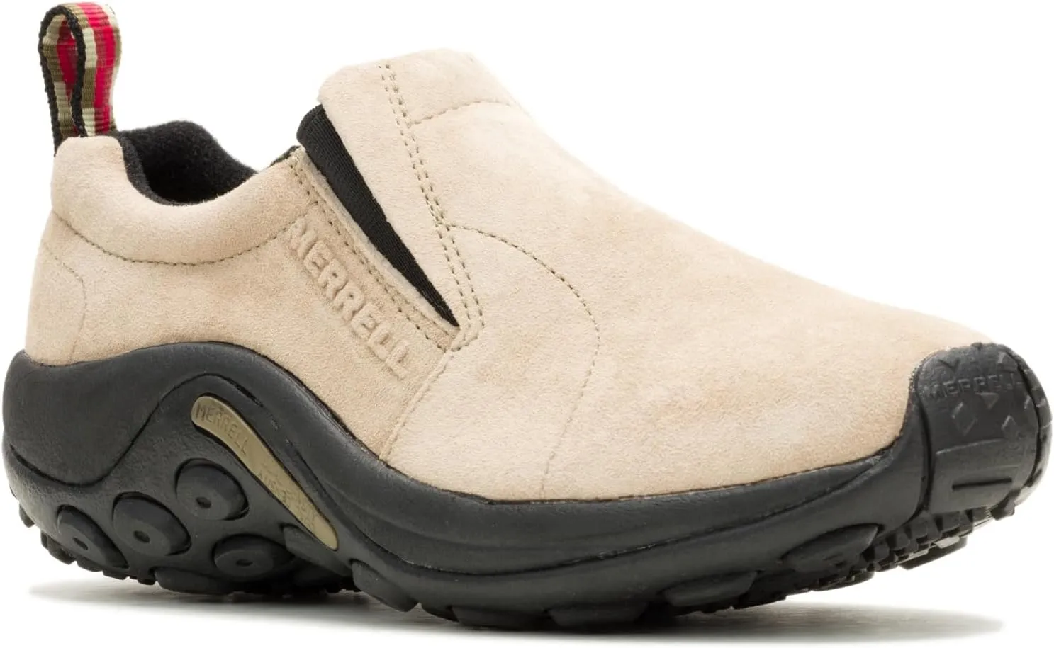 Merrell Women's Jungle Moc Mountaineering Boot