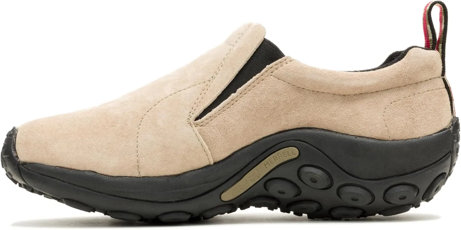 Merrell Women's Jungle Moc Mountaineering Boot