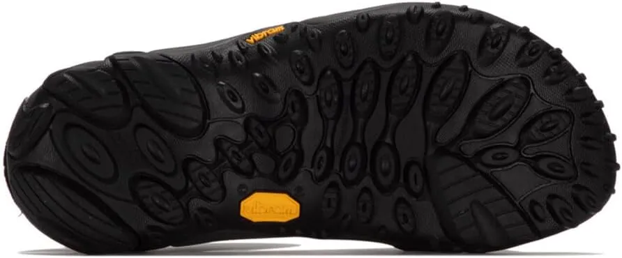 Merrell Women's Kahuna Iii Sport Sandals