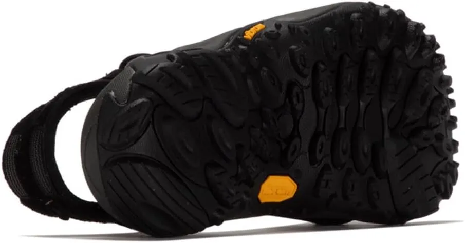 Merrell Women's Kahuna Iii Sport Sandals