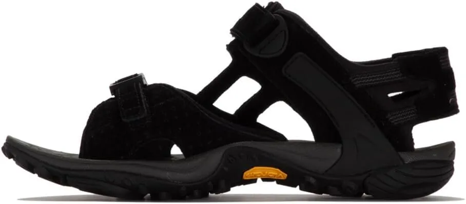 Merrell Women's Kahuna Iii Sport Sandals