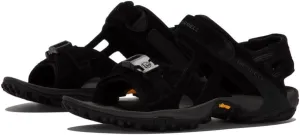Merrell Women's Kahuna Iii Sport Sandals