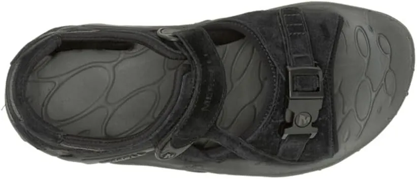 Merrell Women's Kahuna Iii Sport Sandals