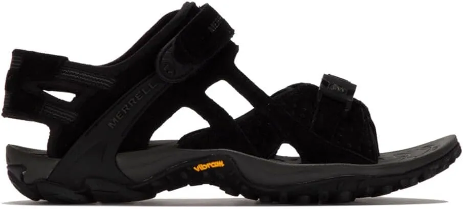 Merrell Women's Kahuna Iii Sport Sandals