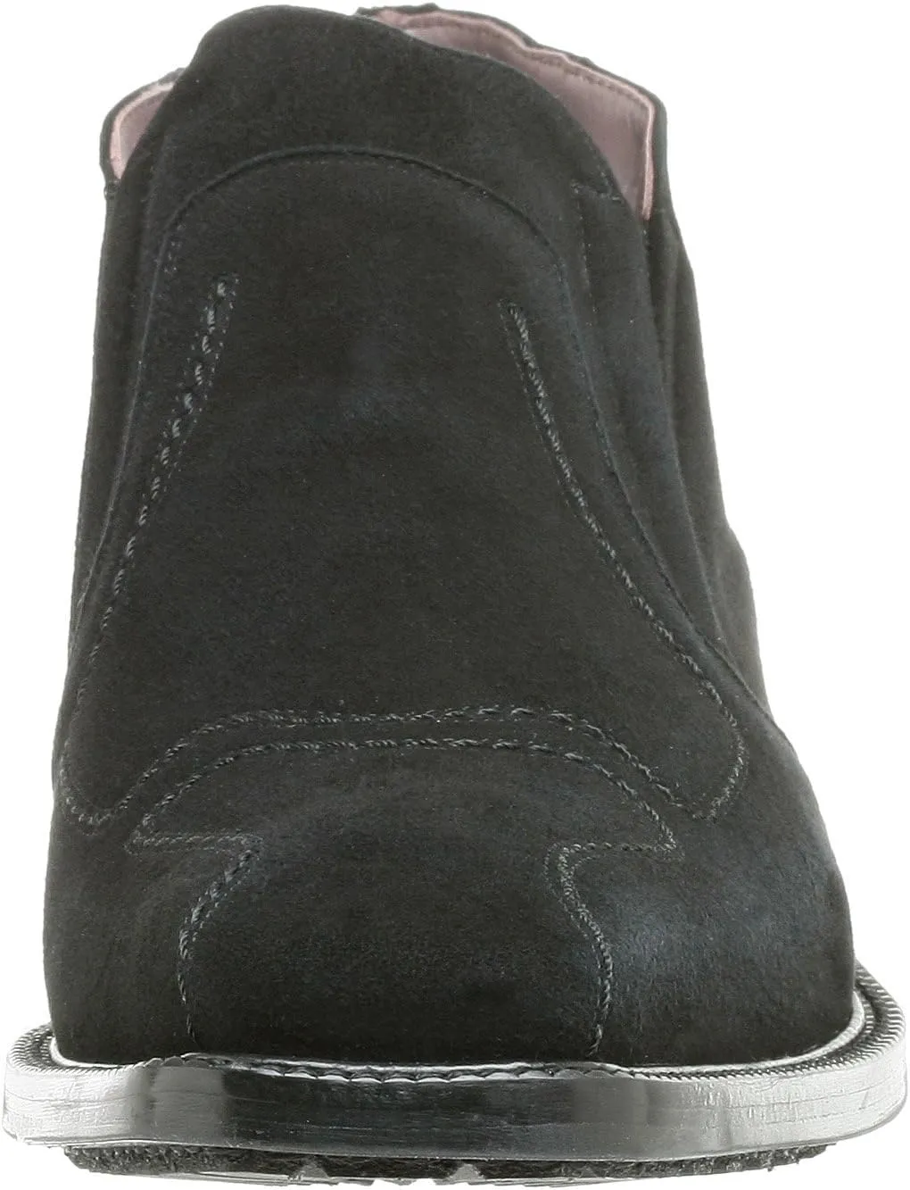 Mezlan Men's Navona Boot