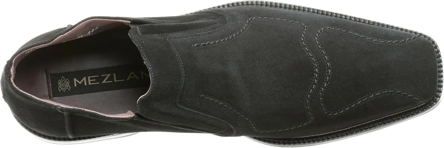 Mezlan Men's Navona Boot