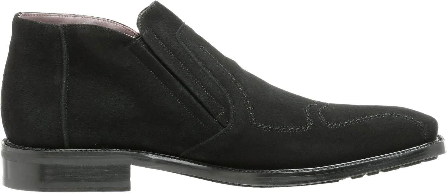 Mezlan Men's Navona Boot
