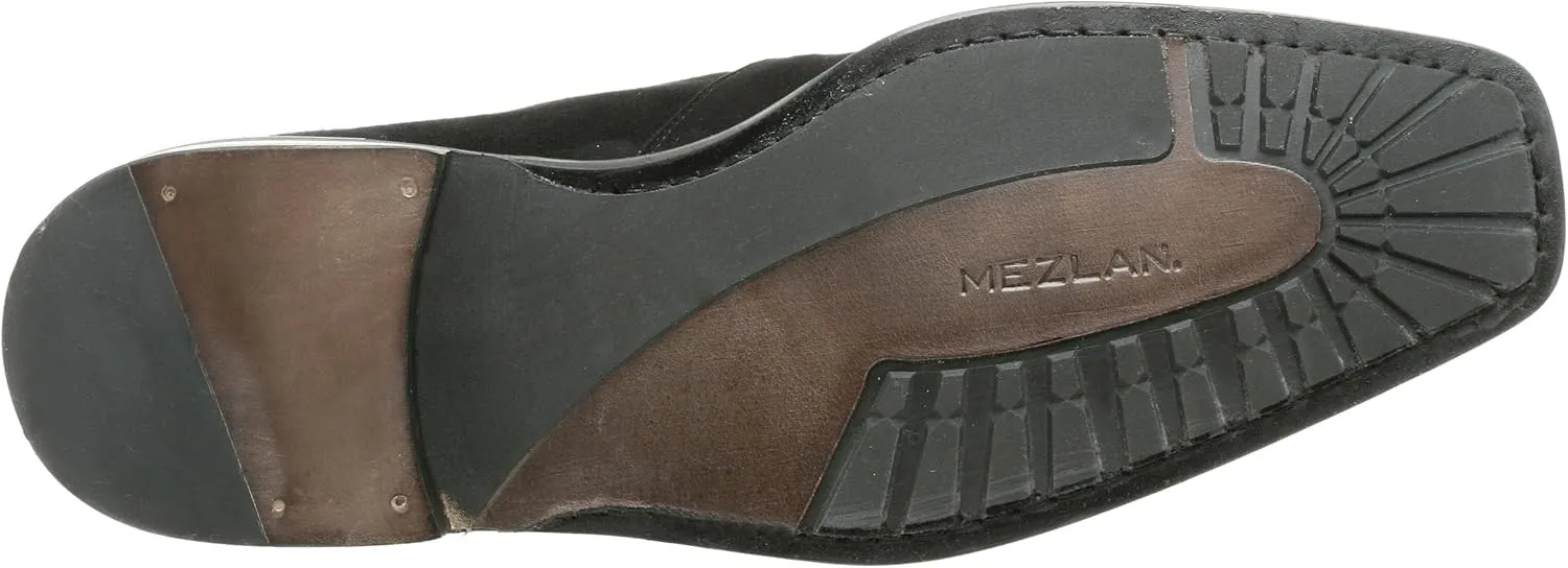 Mezlan Men's Navona Boot