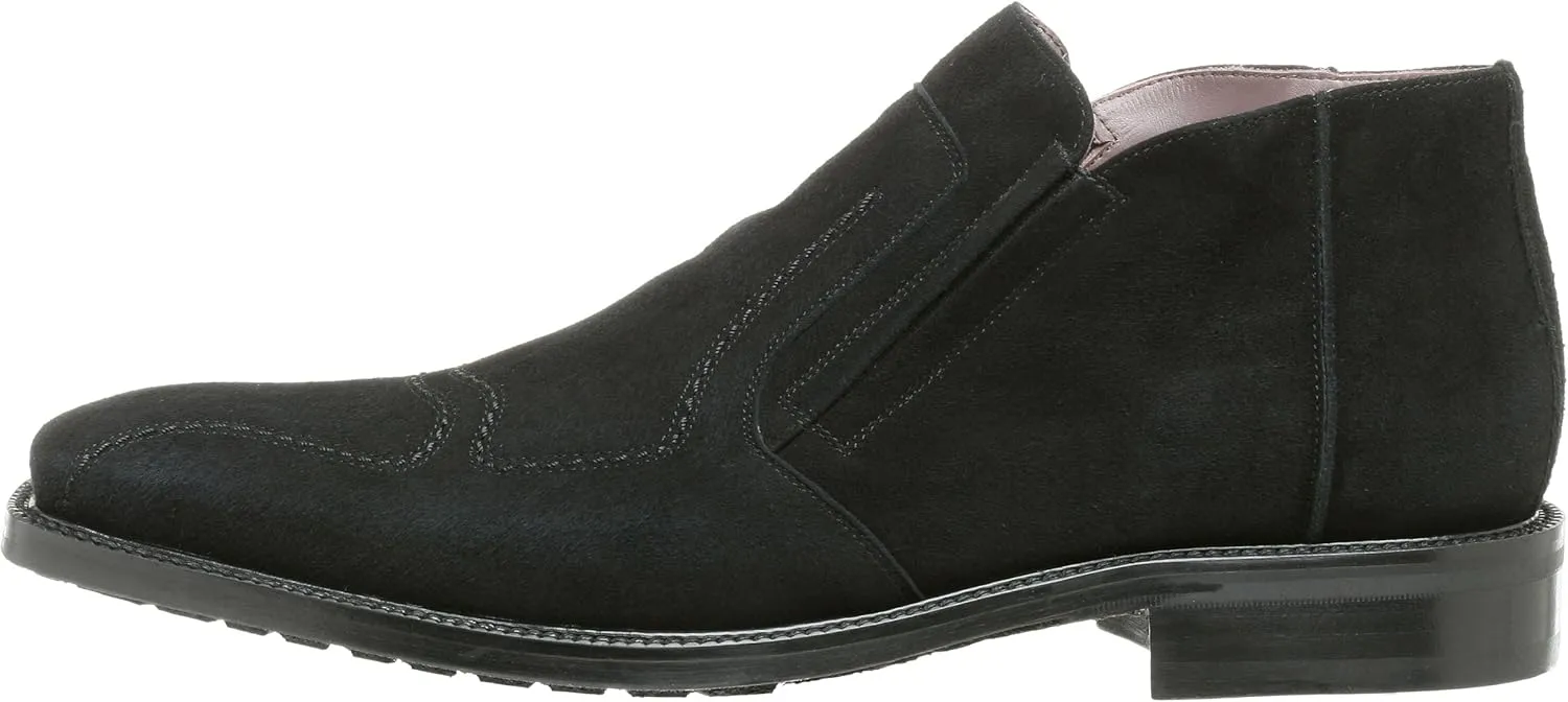 Mezlan Men's Navona Boot