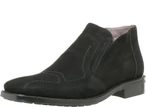 Mezlan Men's Navona Boot