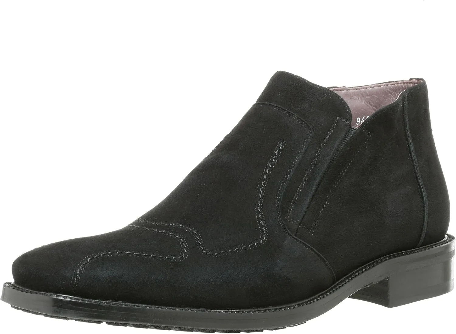 Mezlan Men's Navona Boot
