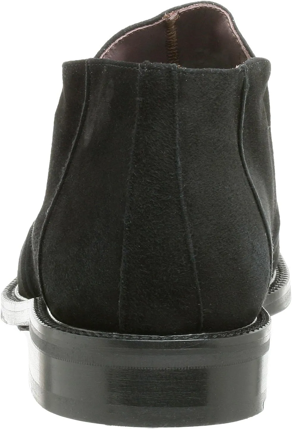 Mezlan Men's Navona Boot