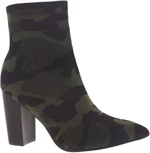 MIA Martin Camo Print 6 M