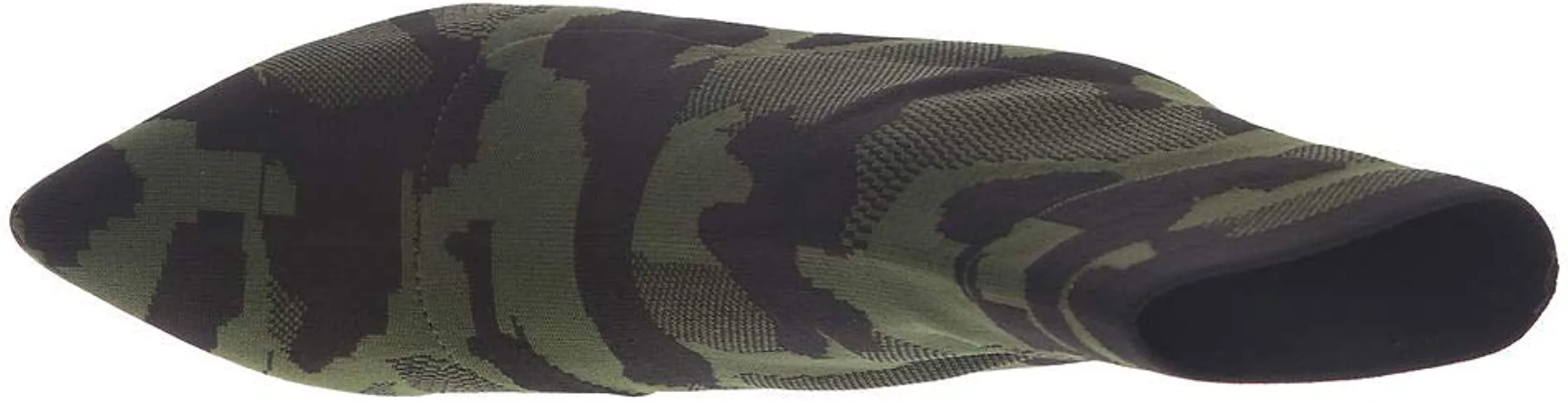 MIA Martin Camo Print 6 M
