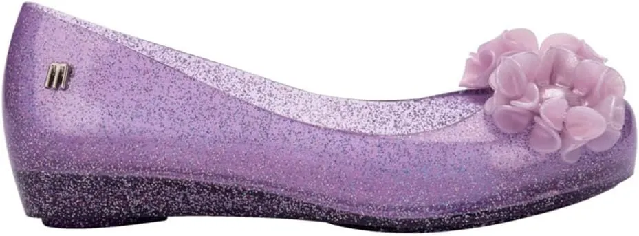 mini melissa girls Mini Melissa Ultragirl Springtime Kids