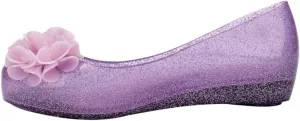mini melissa girls Mini Melissa Ultragirl Springtime Kids