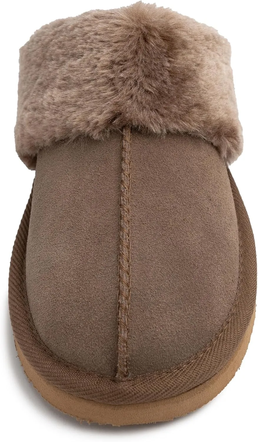 Minnetonka Women's Chesney Scuff