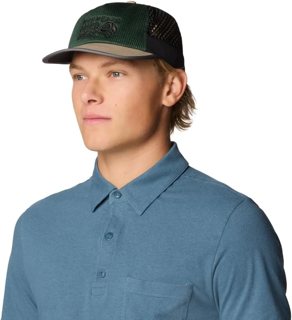 Mountain Hardwear Trailseeker Trucker