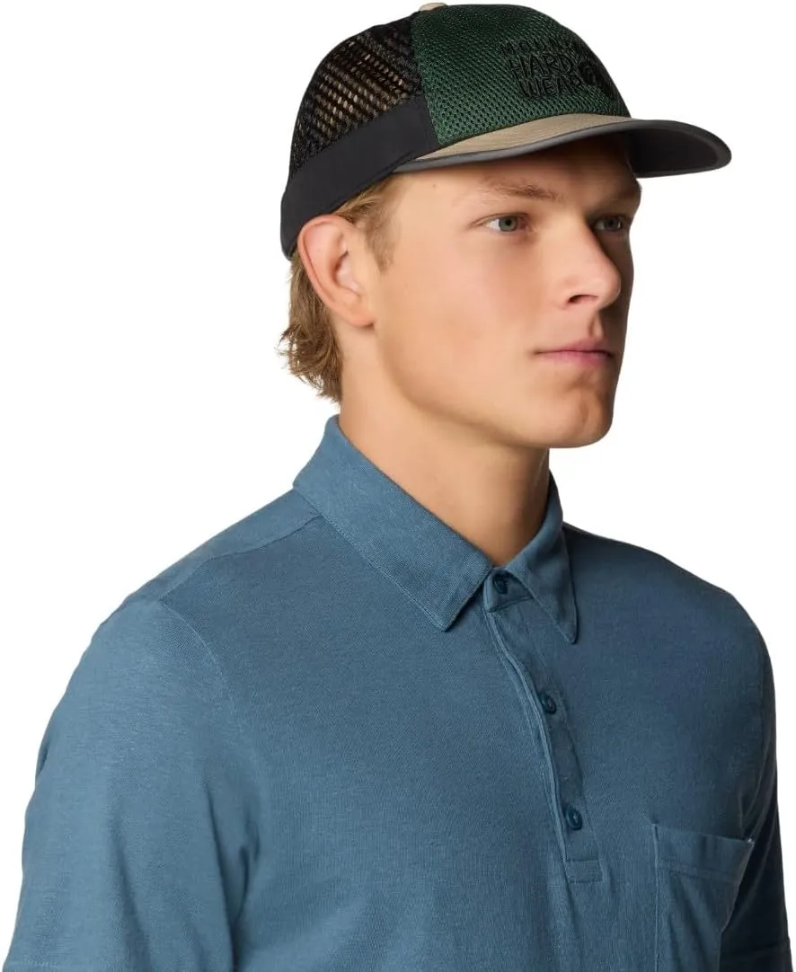 Mountain Hardwear Trailseeker Trucker