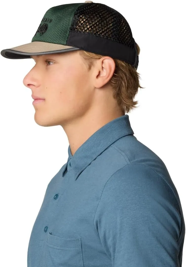 Mountain Hardwear Trailseeker Trucker