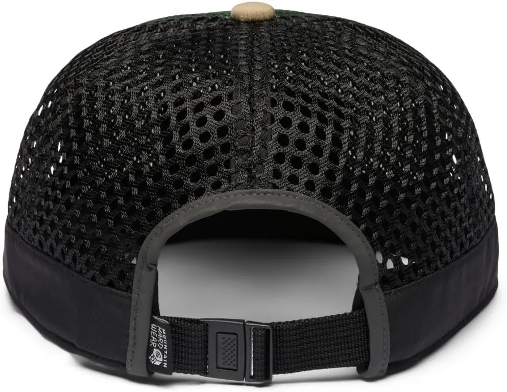 Mountain Hardwear Trailseeker Trucker