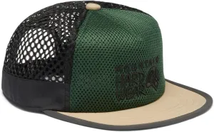 Mountain Hardwear Trailseeker Trucker