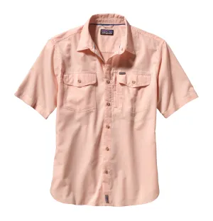 M's Cayo Largo Shirt