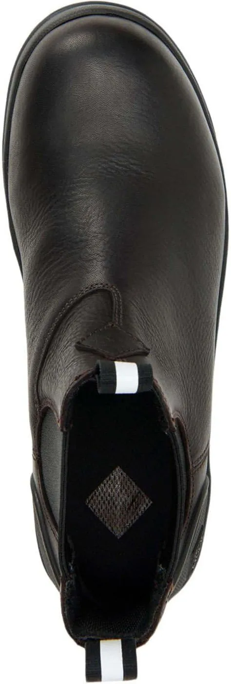 Muck Boot Men's Chelsea Boots Hiking