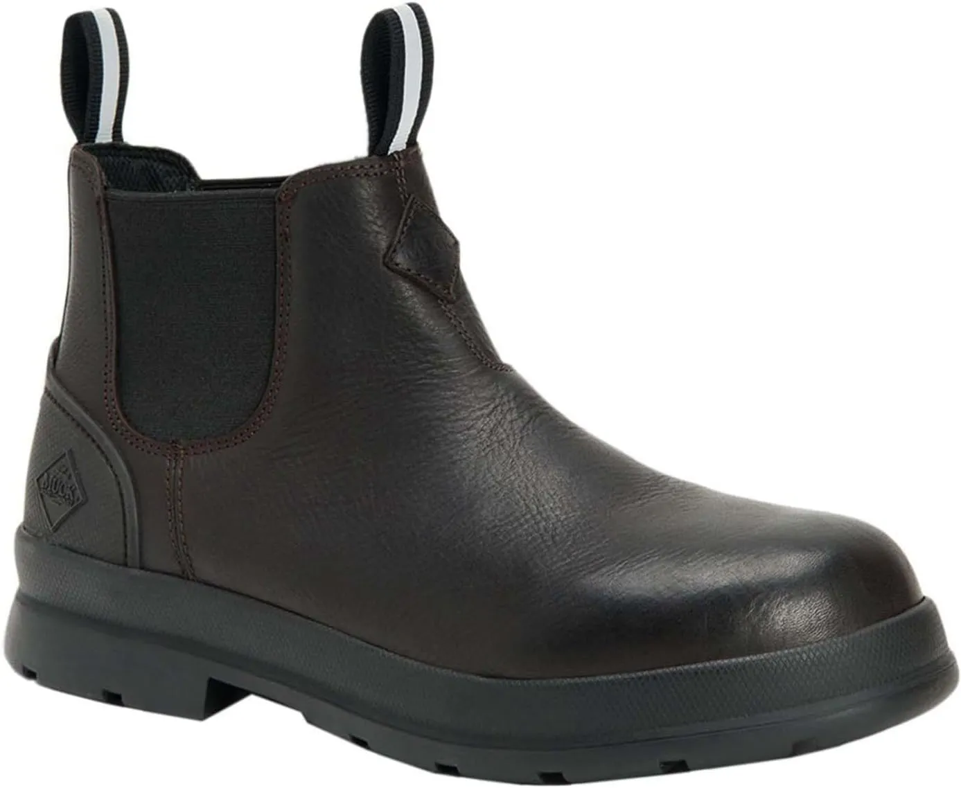 Muck Boot Men's Chelsea Boots Hiking