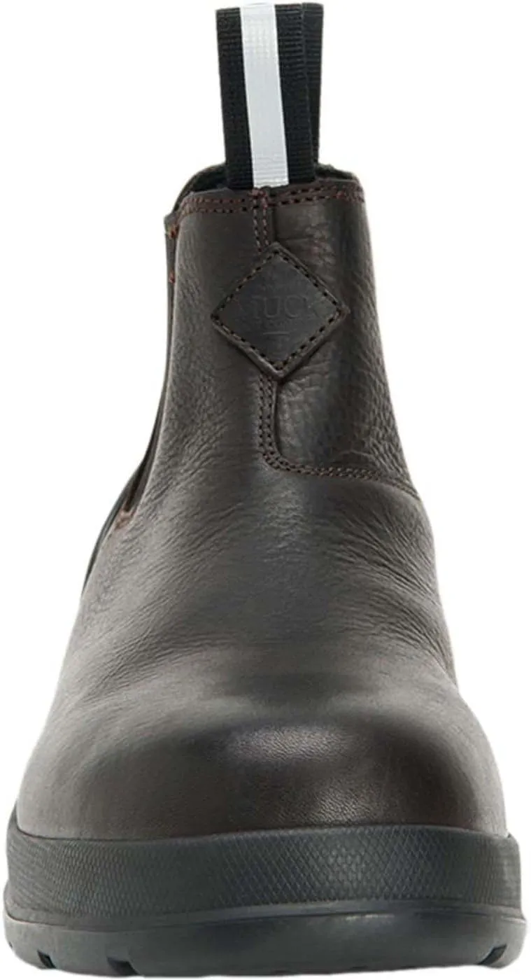 Muck Boot Men's Chelsea Boots Hiking