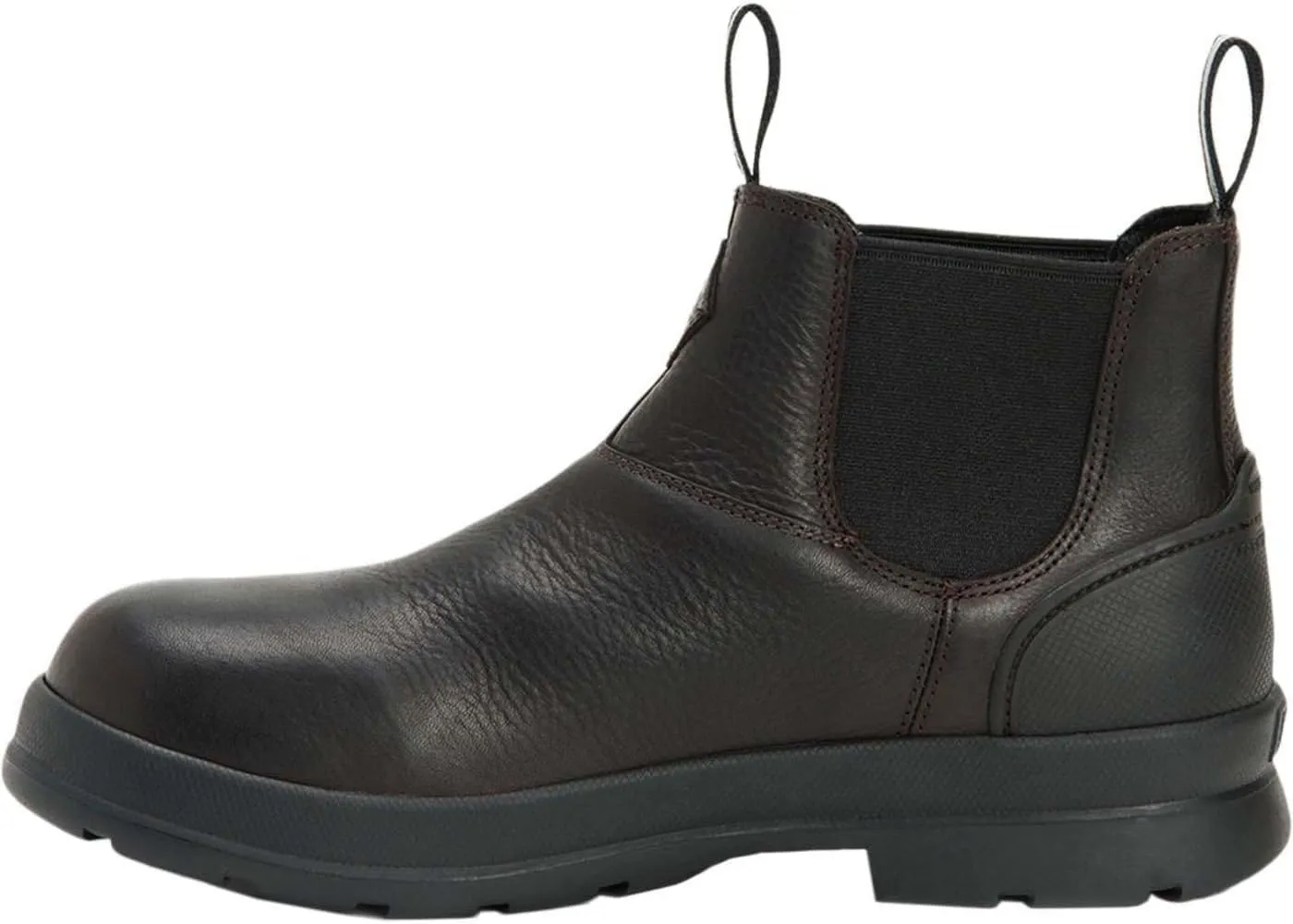 Muck Boot Men's Chelsea Boots Hiking