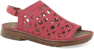 NAOT Footwear Women's Amadora Sandal