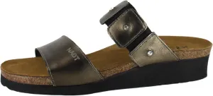 NAOT Footwear Women's Ashley Sandal