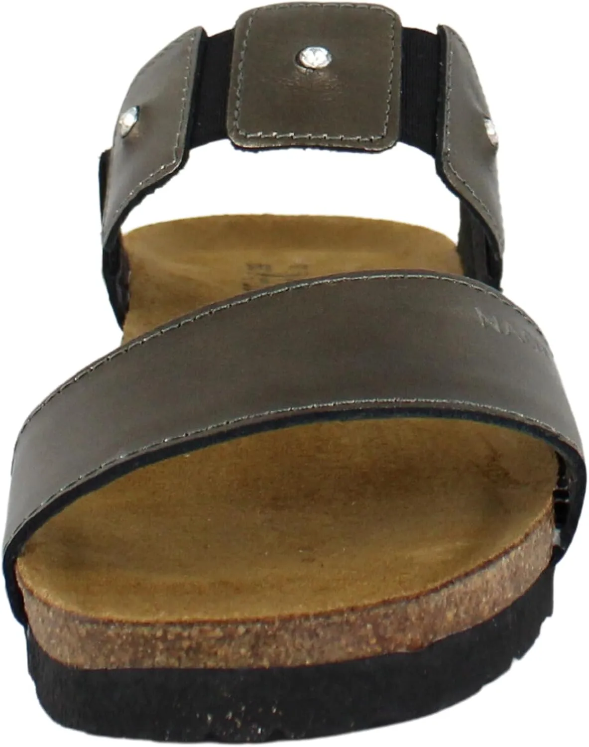 NAOT Footwear Women's Ashley Sandal