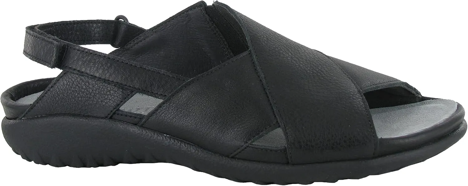 NAOT Footwear Women's Niho Sandal