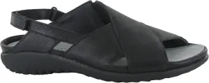 NAOT Footwear Women's Niho Sandal