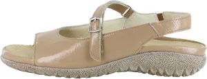 NAOT Footwear Womens Toka Sandal