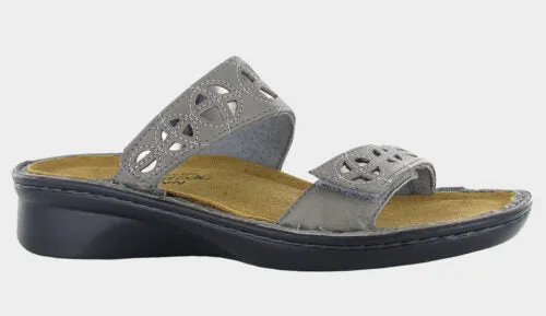Naot Women's Cornet Grey